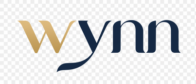 wynn brand logo